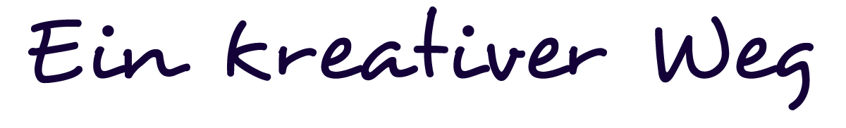 Knastkultur Schriftzug