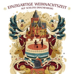 wm_siegburg_drachenburg_2019