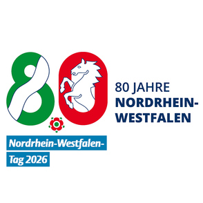 80_Jahre_NRW_Logo