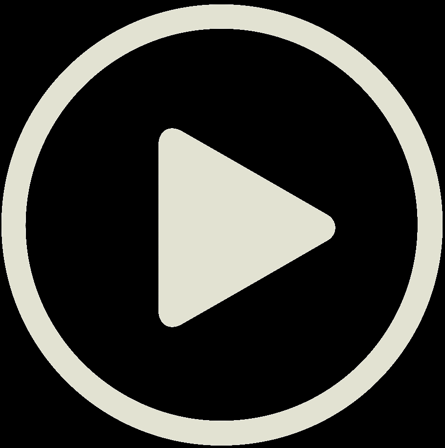 Videoplayer Startbutton