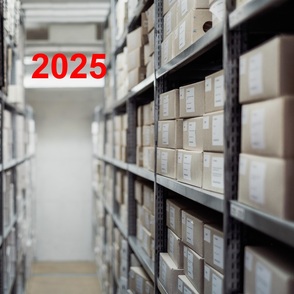 archiv_kunst_2025