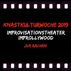 kkw_aachen_improvistionstheater_2019