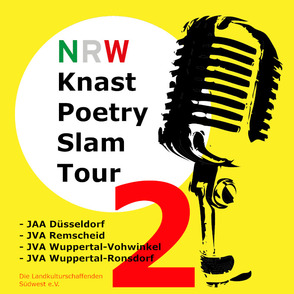 poetry_slam_kopf_2025