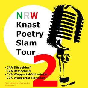 poetry_slam_kopf_2025