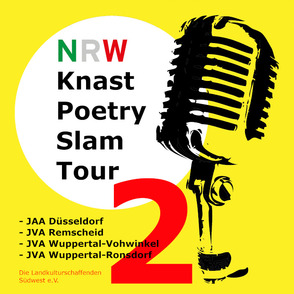 poetry_slam_kopf_2025