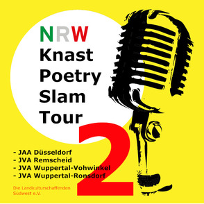 poetry_slam_kopf_2025