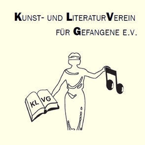 kunst_und_literaturverein_gefangene